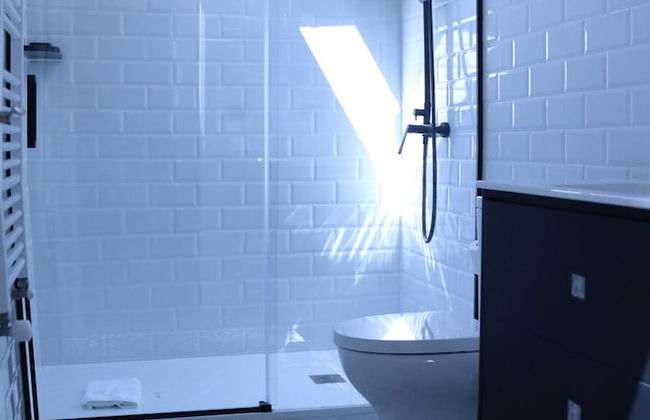 La Buhardilla de Loli - Photo 7