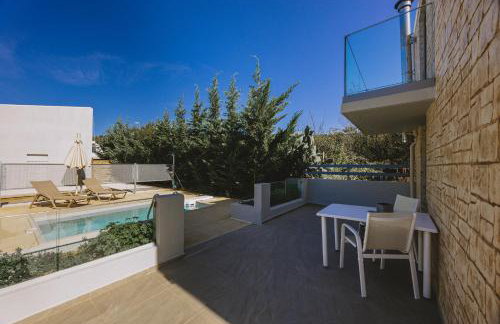 Mini Bella Gonia - Foto 29