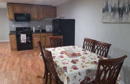 Work & Stay - NYC - EWR - Train Walk - Foto 16