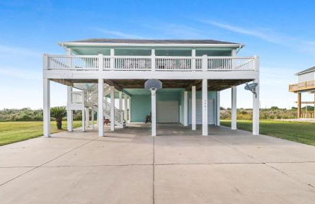 Out Of The Blue Home - Foto 28