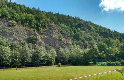 Apartment Haus Sembachtal - Foto 27