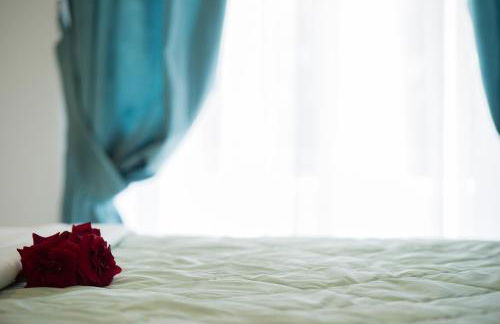 Villa Dorita Luxury Apartments - Foto 80