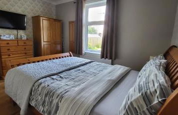 Musselburgh / Edinburgh near QM Uni (30) - Foto 10