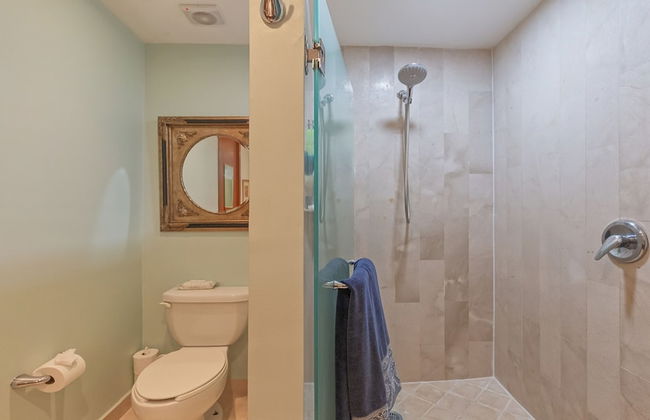 Luna Blanca 702 by Kivoya - Foto 27