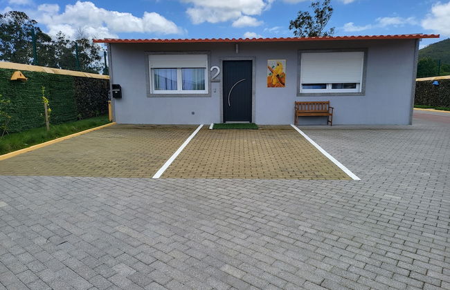 Parrots Village - Foto 2