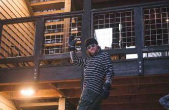 Innsbruck Walkable to Big Sky Resort - Foto 35