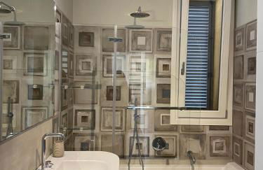 Villetta La Cellula - Foto 62