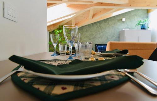 Nine Rooms Apartment - Foto 67