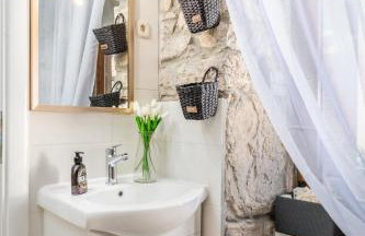 Rural holiday home Stankolina Opatija - Foto 29