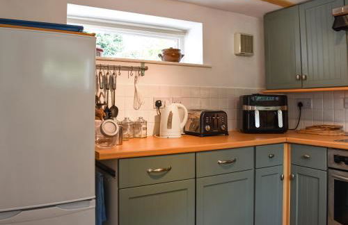 Kiln Cottage - Photo 7