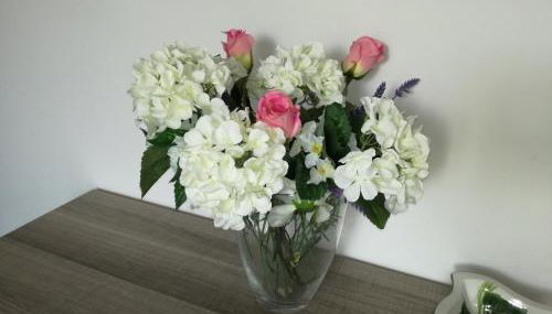 Appartamento Val dei Mulini - Photo 2