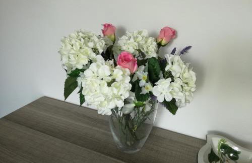 Appartamento Val dei Mulini - Photo 2