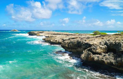 Naupaka Breeze Ocean View AC 30 DAY STAY SPECIALS! - Foto 27