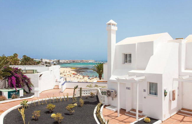 TAO Caleta Playa, Corralejo - Foto 25