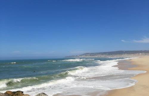 Buarcos Beach House - Foto 20