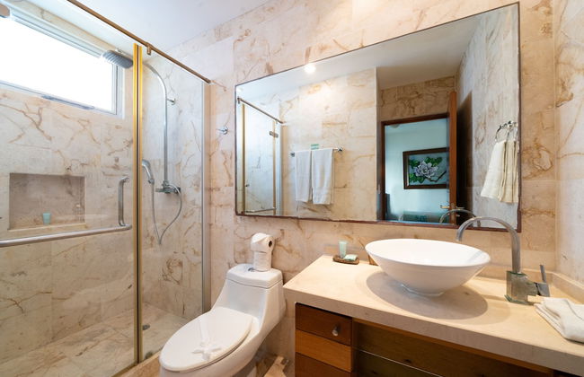 Turquesa by NAS - Foto 16