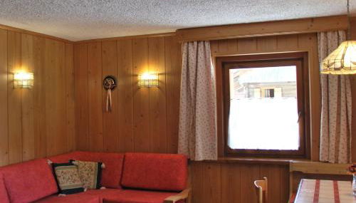 Appartamento Anna & Gino - Photo 5