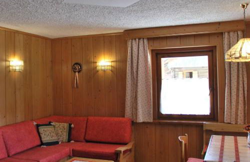 Appartamento Anna & Gino - Photo 5