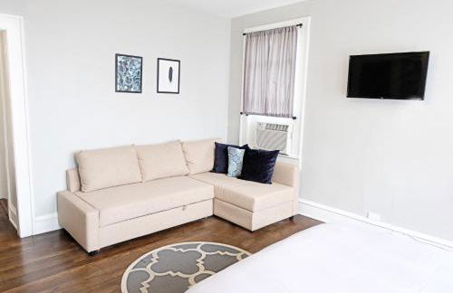 Global Cup Local Hotspot SHELTER IN PLACE HERE! - Photo 6