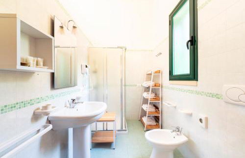 Masseria San Biagio - Foto 67