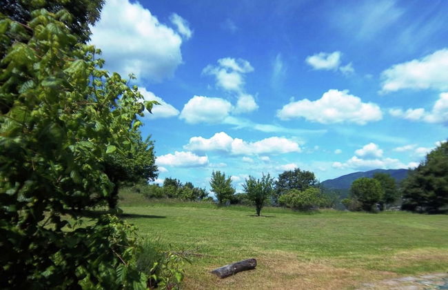 Tranquil Retreat in Serignana - Foto 38