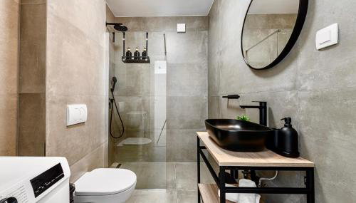 Bayview Suite Dubrovnik - Foto 5