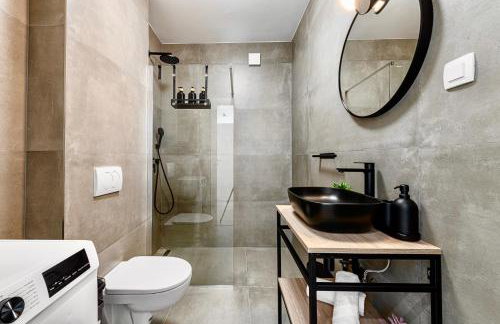 Bayview Suite Dubrovnik - Foto 5