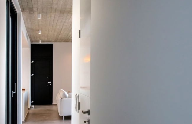 Magic Cave Villa in Tinos - Foto 27