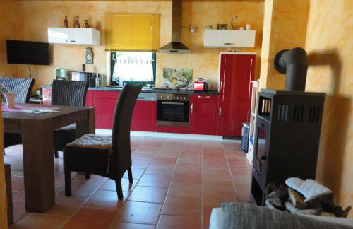 Ferienhaus Krüger - Photo 5