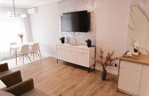 Apartament 8 Rozmarynowa 2 Residence Opole - Foto 30