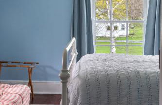 The Tannery House - Foto 60