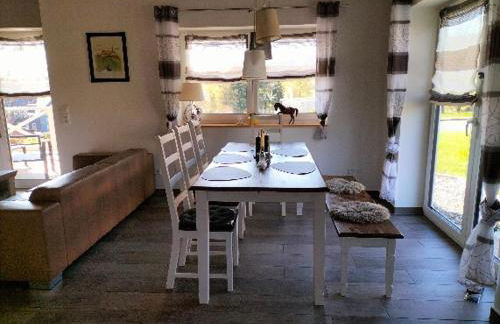 Ferienhaus Lina - Foto 12