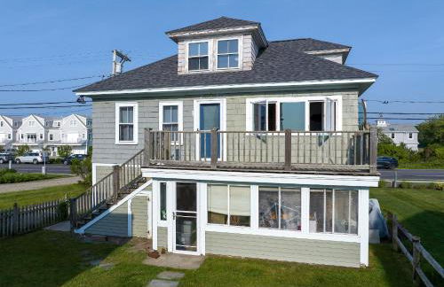 Rye by the Beach Walk to the sand- multi-gen stays - Foto 60