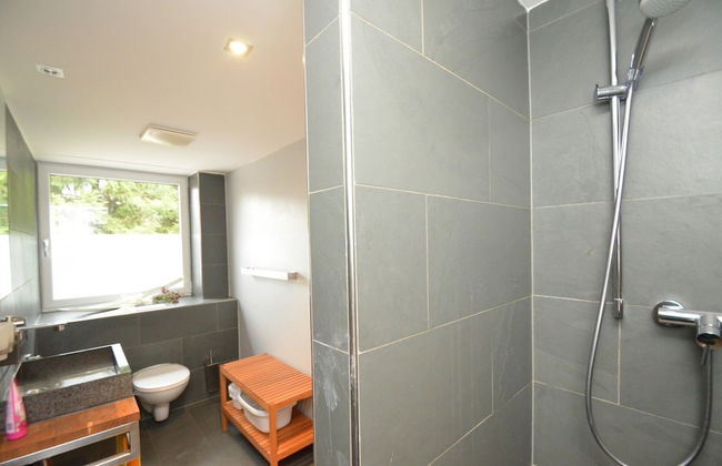 5 Seasons House Zell am See - Photo 26