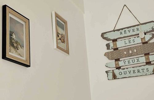 HON TI MOR notre Maison de la mer - Foto 36