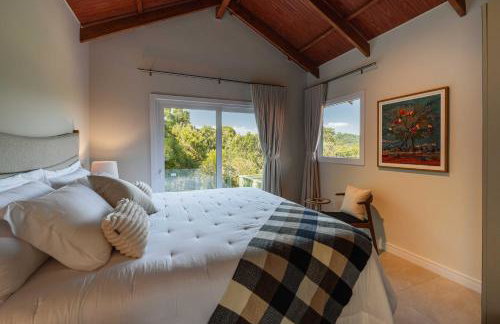 Vila Manaca Da Serra - Foto 18