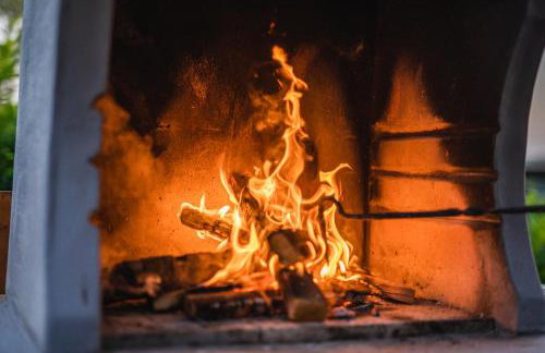 Leonardo House - Foto 45