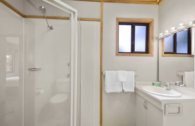 Moruya Holiday Park - Foto 53