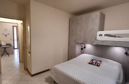 Cavallo Blu - Foto 9