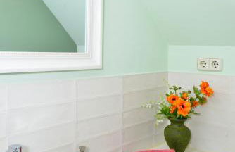 NIMA Navacerrada - Foto 25