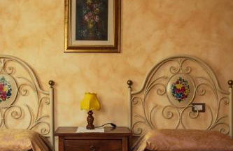 Agriturismo Casal Gheriglio - Foto 53