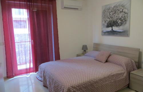 Villa Leonardi - Foto 27