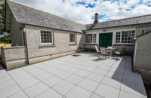 West Lodge 3 bedrooms, near golf course and river - Photo 5