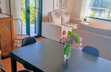 VILA ELVA - Photo 14