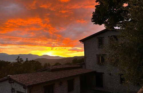 Casale La Quercia - Foto 51