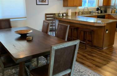 Forest and Vine - Hot tub and Pet Friendly! - Foto 16