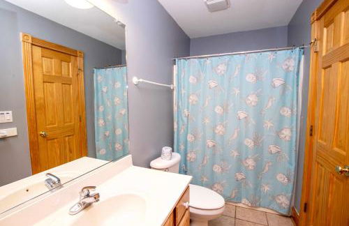 Oceanside, Close to beach, private pool, Hot Tub, OL1, Wild and Wonderful - Foto 34