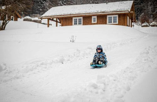 Frydrysówka - Foto 20