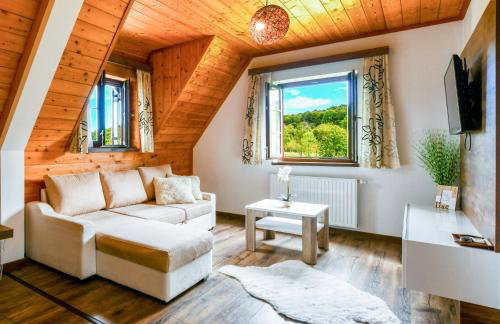 FLORA HOUSE - Foto 37