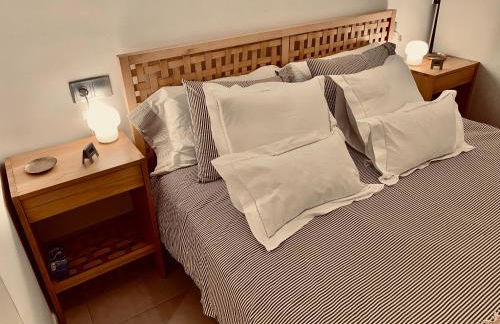 Casa Carol, un hogar fuera de casa. - Foto 14